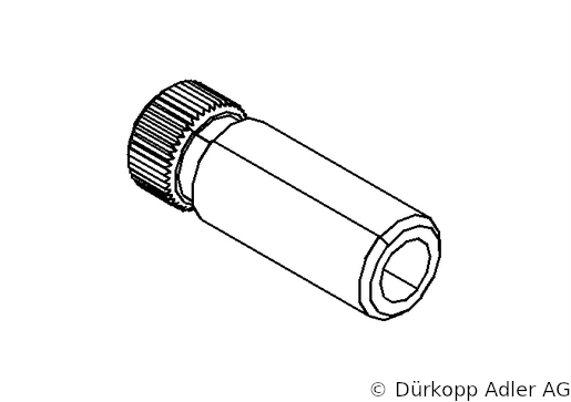 0272 000203 0